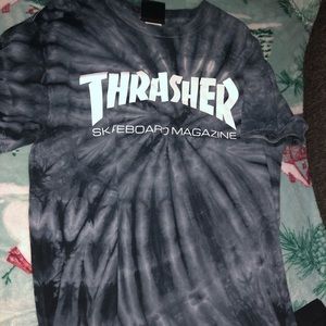 Thrasher shirt